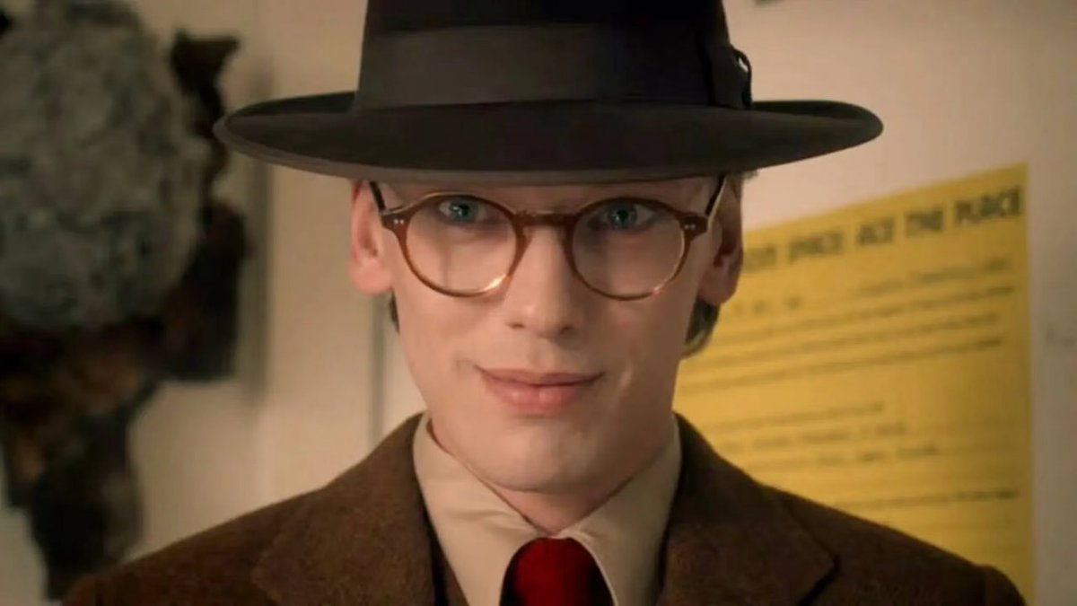 Holland Labowski tweet media