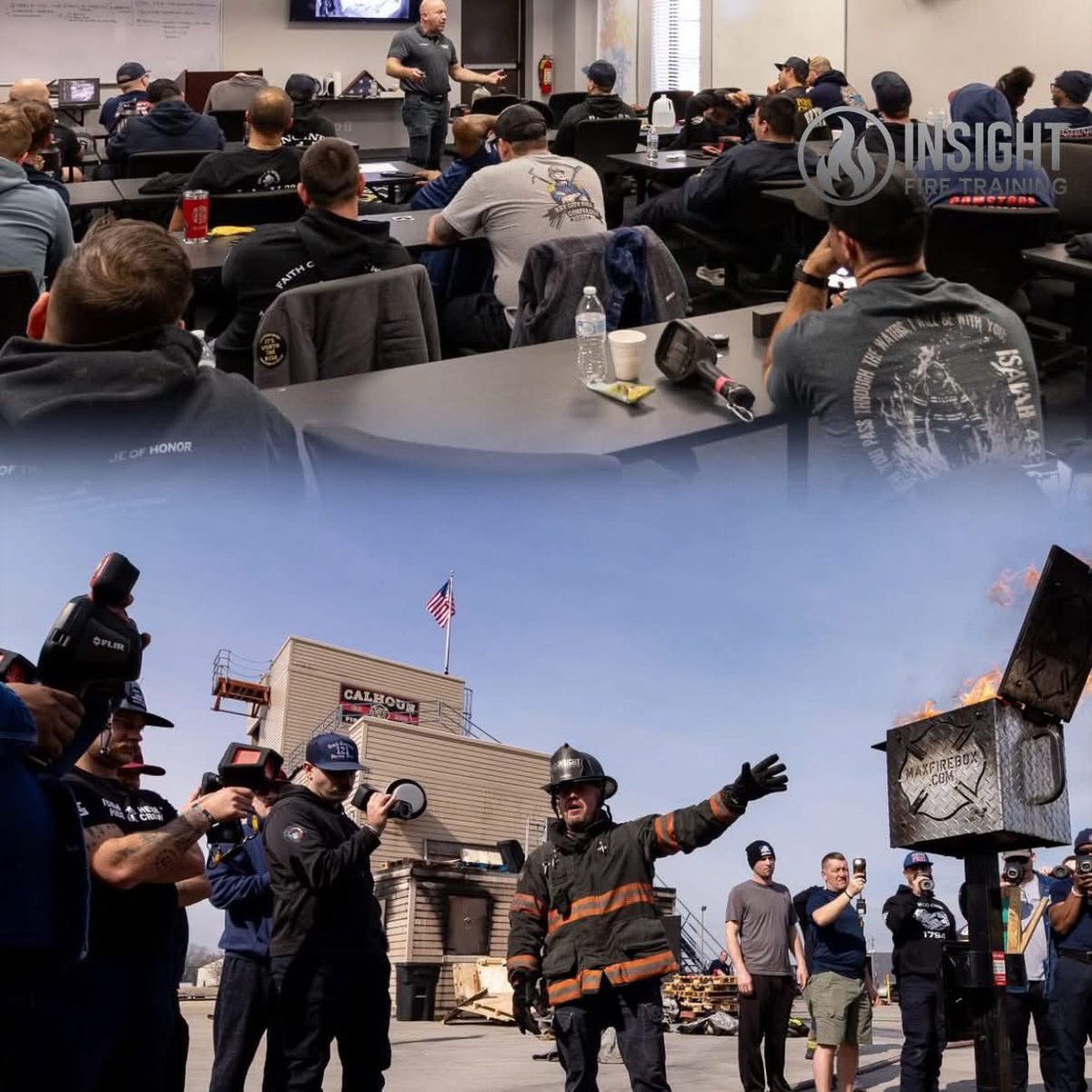 InsightTrainingLLC tweet media