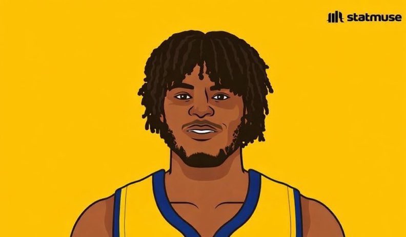 JaraceMuse's tweet photo. Jarace Walker @ Brooklyn Nets 

32mins

23pts
5rebs
3asts

1stl
1blk

9/18 FG
2/6 3PT
3/5 FTs

2 TO's

#YesCers https://t.co/2QfpHSshV3