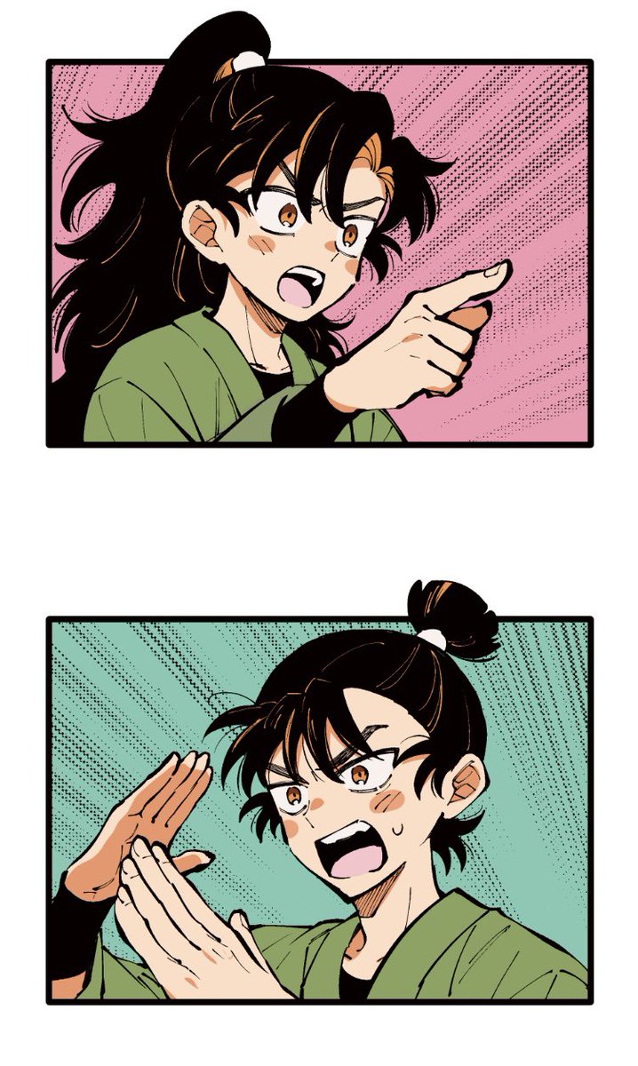 Post by みすみ☃️ 西3ホールF61ab on X: 六は