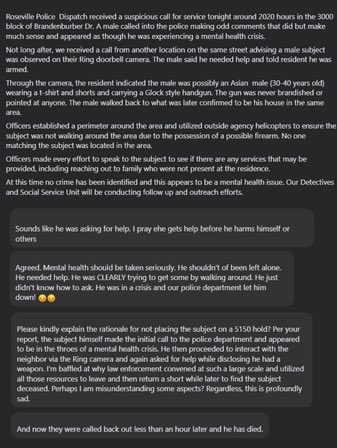 imperooterxbt's tweet photo. Burwick Law is filing a class action lawsuit against now deceased Zerebro developer Jeffy Yu. https://t.co/scP5j2ppGs