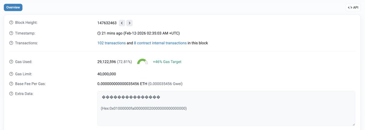 Thanh Nguyen tweet media