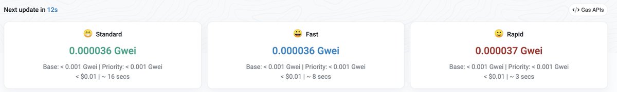 Thanh Nguyen tweet media