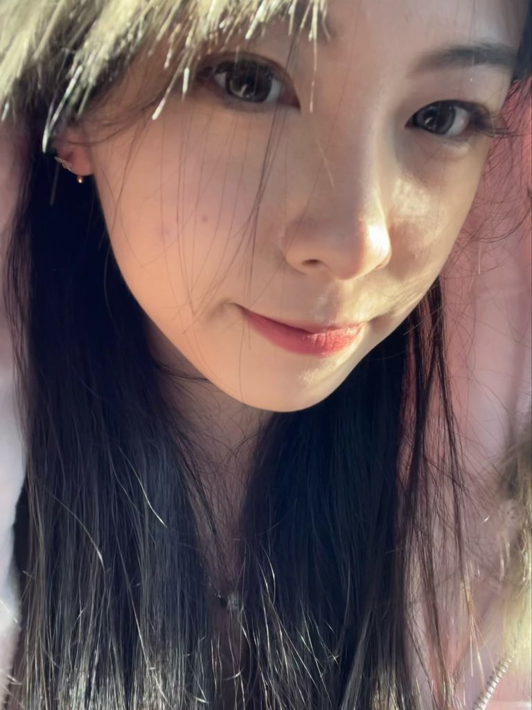 迟早发光的精子 tweet media