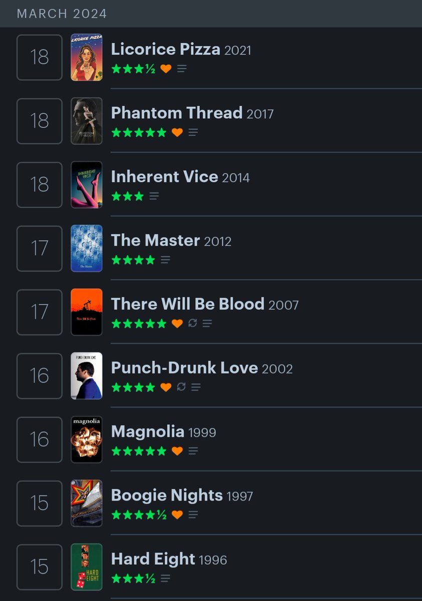 deutsche thepla tweet media