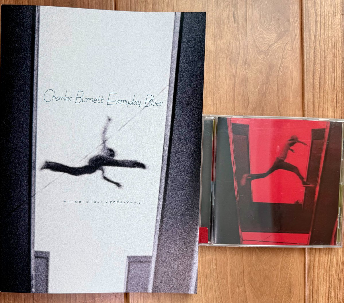 necogata01's tweet image. Yasiin BeyことMos Defの『The Ecstatic』のカバーに使われたことで知られる映画『キラー・オブ・シープ(原題Killer of Sheep)』を渋谷シアター・イメージフォーラムで観てきました。

本作は、黒人映画監督Charles…