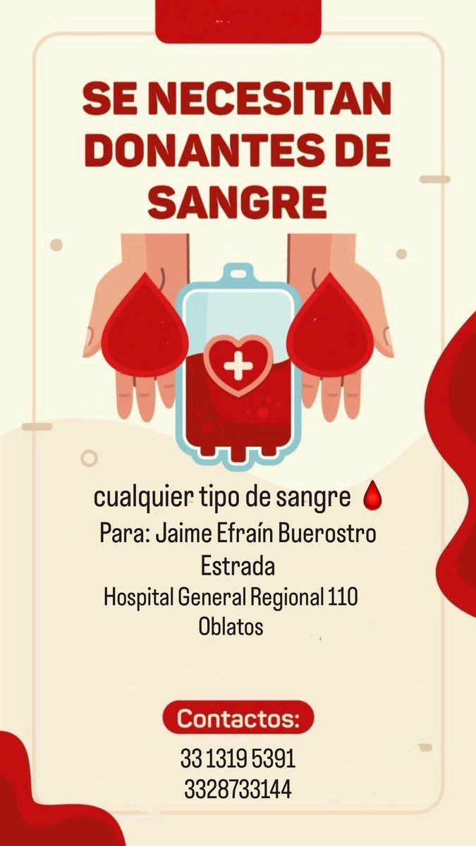 SOS ayudar por favor, es para un chavo de 17 años, se dará recompensa... <a href="/Trafico_ZMG/">TráficoZMGuadalajara</a>  <a href="/Tavaresalaire/">Alejandro Tavares</a>  <a href="/soylavaneglez/">Vanessa Glez</a>  <a href="/TheChazzMX/">Adrian Chazz</a>  <a href="/diegoarrie43900/">diego arriero1</a>  <a href="/LaloAltavoz/">LaloCastillo</a>  <a href="/BorrachosDCora/">Borrachos de Cora ❤️</a>  <a href="/karladuenasfm/">karla Dueñas</a>  <a href="/PMakabrito/">MaK</a>  también ayudan retuit por fa!