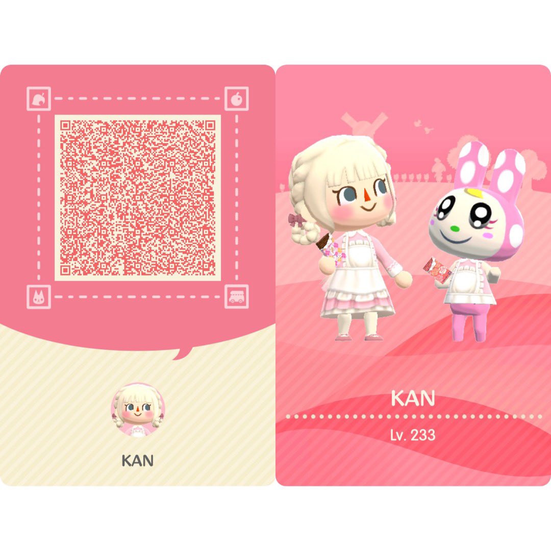 KAN🍬ポケ森 tweet media