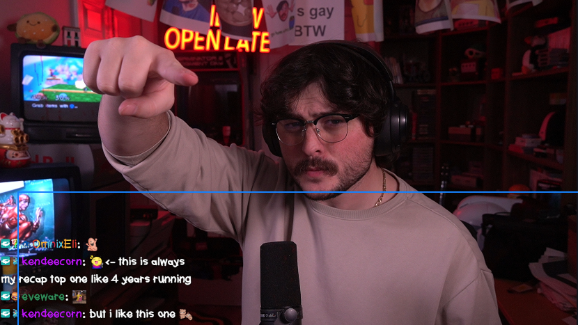 Greasymac tweet media