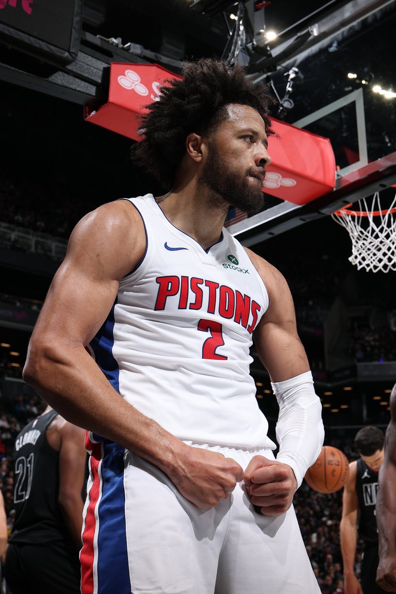 YKTPWA #DetroitBasketball