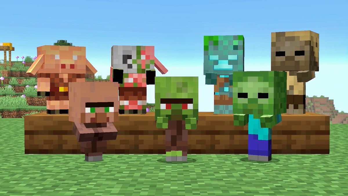 マミムンぶーぶー / HSstudio tweet media