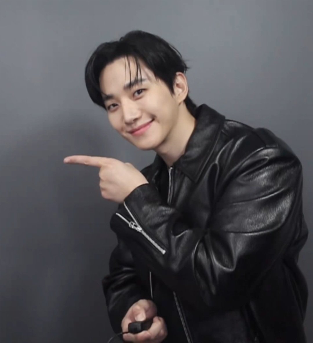 잊쁜이 볼콕하러 🏃‍♀️