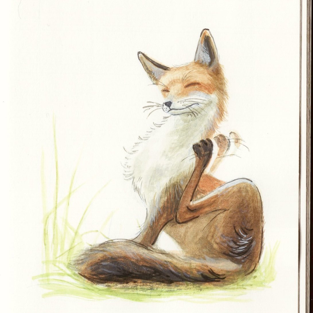 Insu Jo (@insujoart) on Twitter photo 