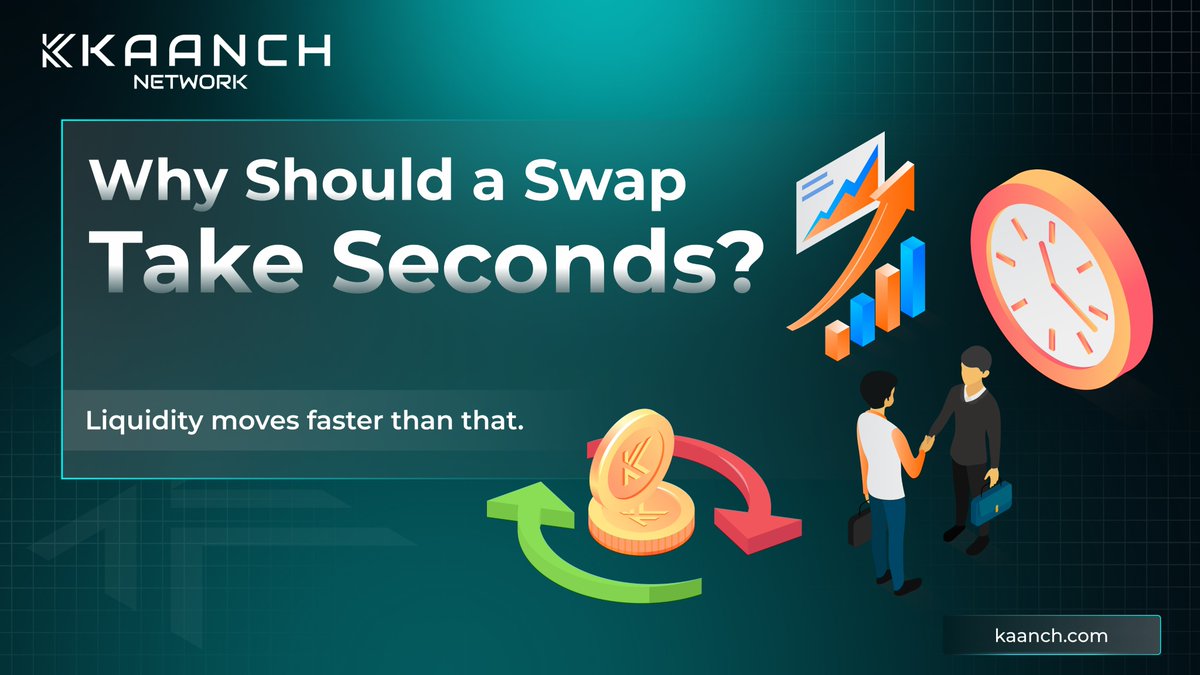 Kaanch Network tweet media