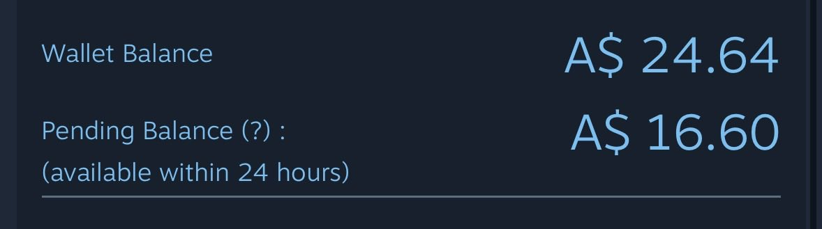 chuchu_rocket7's tweet image. Mewgenics has been locked in #hustle #grind