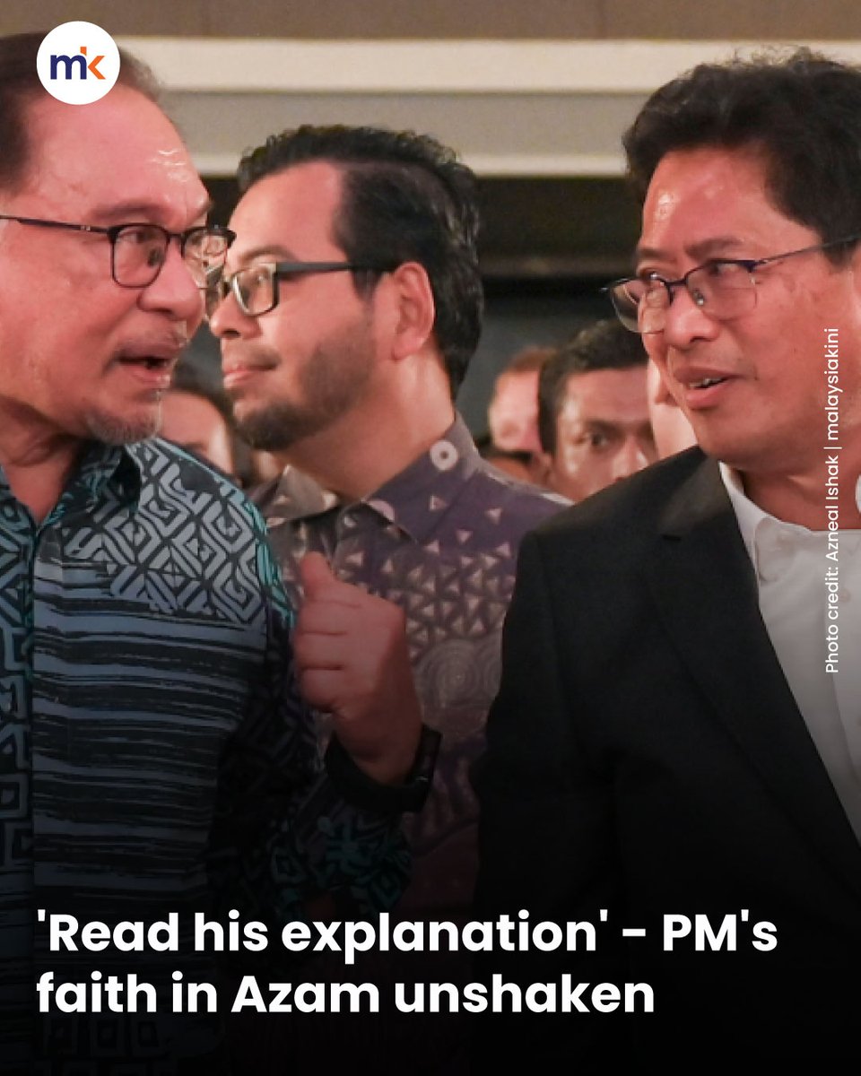malaysiakini.com tweet media