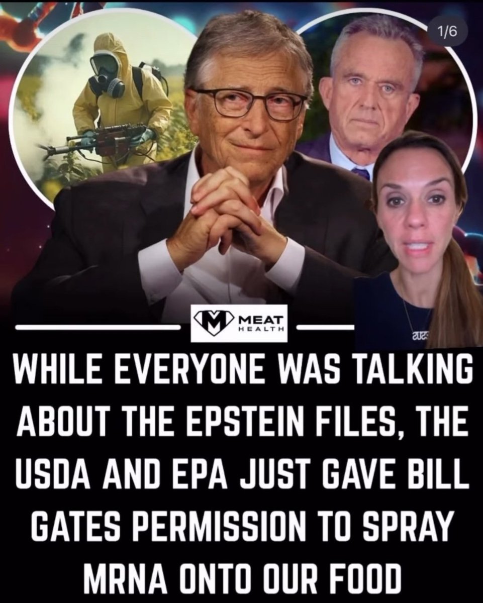 Marek (@marek426817) on Twitter photo 