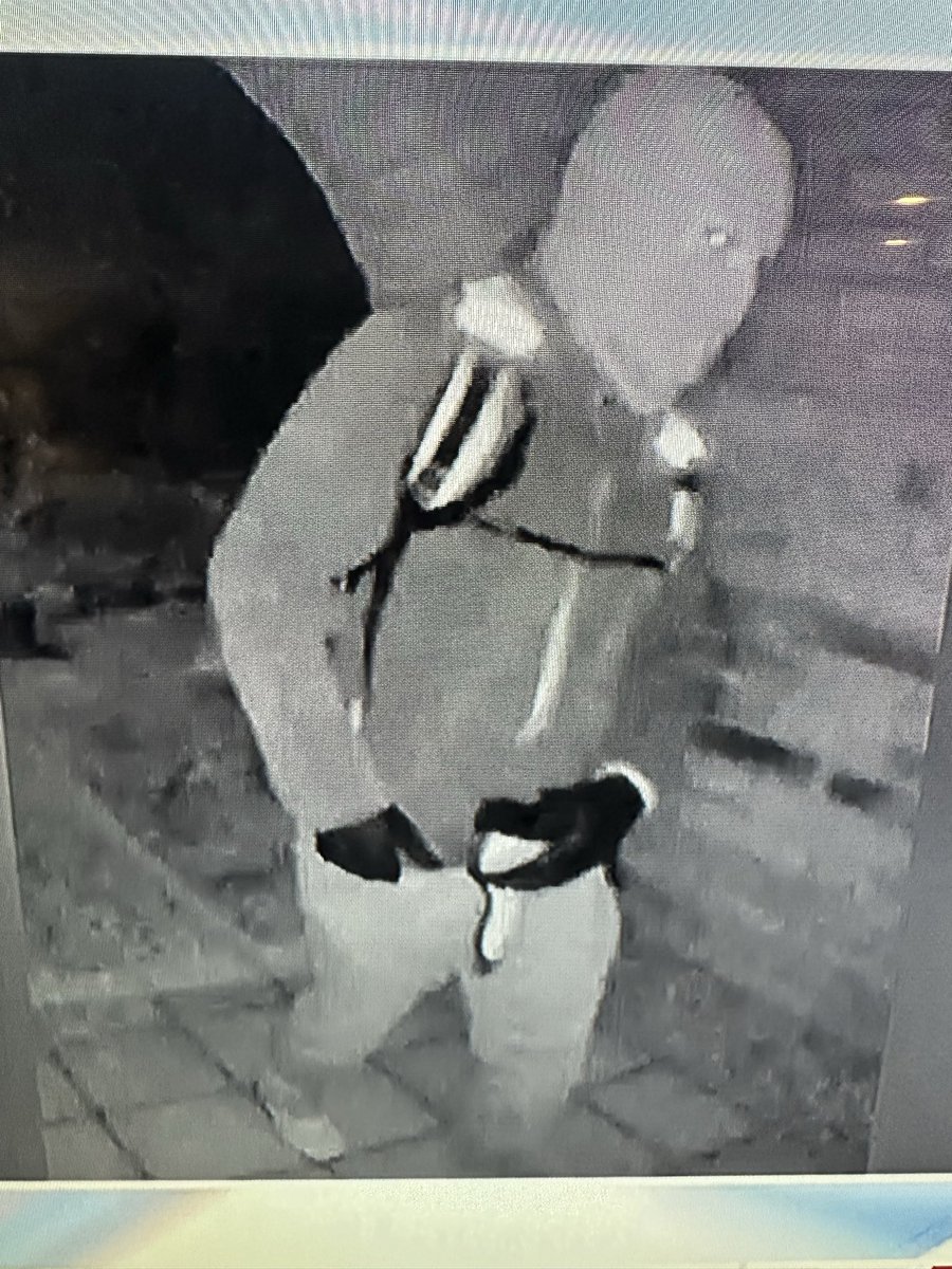 Doug Case tweet media