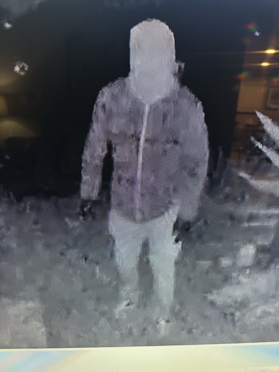 Doug Case tweet media