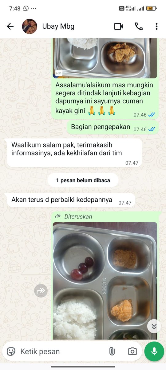 akunasli____'s tweet photo. @Informnts Ini apa bangsat? https://t.co/241fpkcQfo