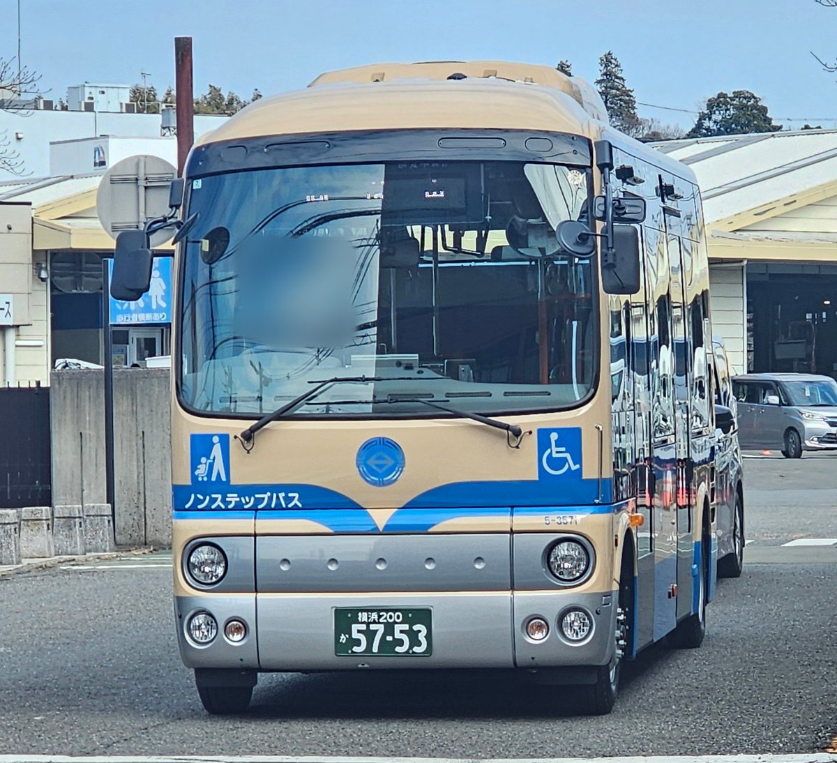 サキ(早妃) 💖👧💖 (@DxSaki2) / Posts / X