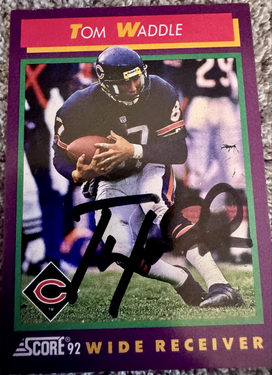 Jim Hoff tweet media