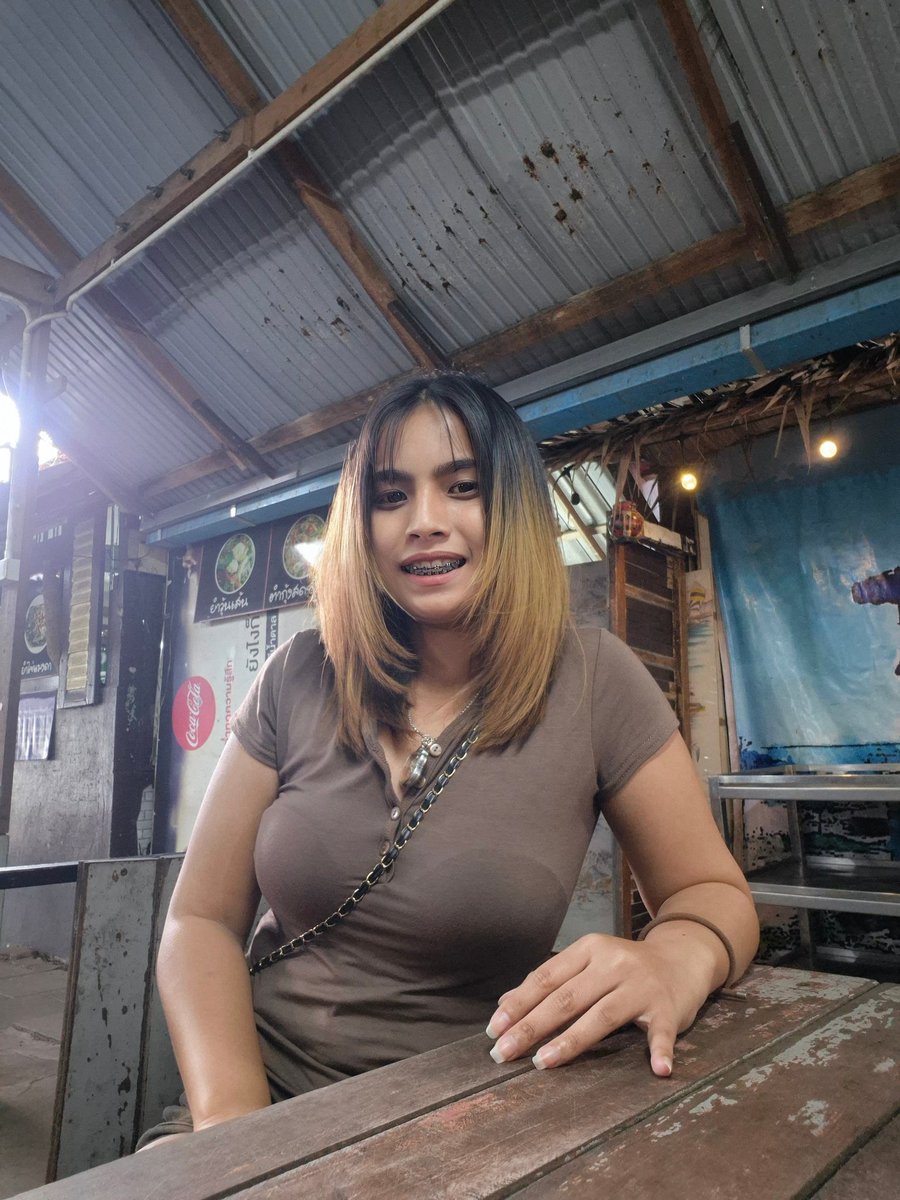 สเก้ท tweet media