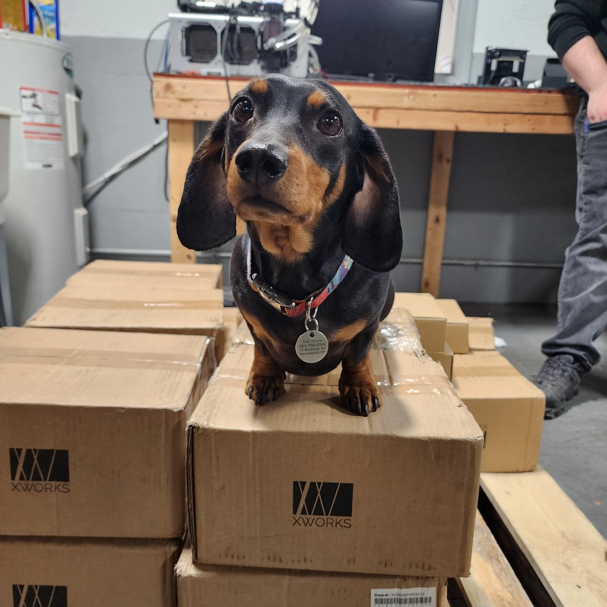 ModMyMods tweet media