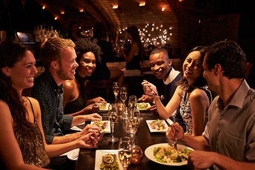 ssgenerators's tweet photo. Power outages can cost restaurants thousands in spoiled inventory and lost service. A reliable backup generator keeps refrigeration, kitchens, and POS systems running so your business stays open when others shut down.

Read more: https://t.co/vb4vqRSb0M https://t.co/quujDAPpgF