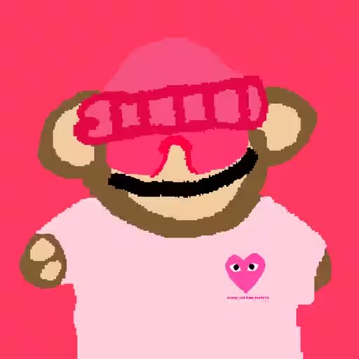 <a href="/richbi11/">📦🧪 Ʀĺር𐌷ᗩՐԷ</a> <a href="/PinkPuppets_/">PinkPuppets🌸</a> Banger bro 🔥🔥🔥