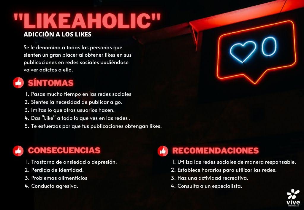 Vive_Oficial's tweet photo. Buscar validación constante puede afectar la autoestima, generar ansiedad y distorsionar la percepción de uno mismo.
.
.
.
#ViveSinDrogas
#ComunidadVSD #RallyAzteca https://t.co/ugwB52waxp