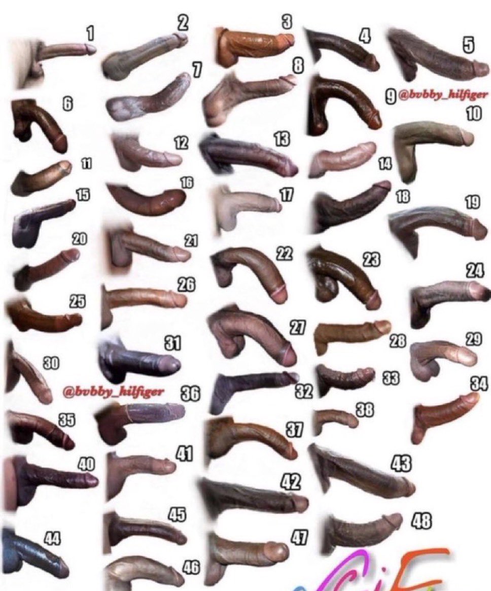 Sangeetha tweet media