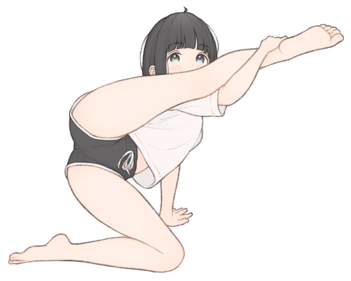 1ssaKawaguchi's tweet photo. https://t.co/ogVZ6lsOfT