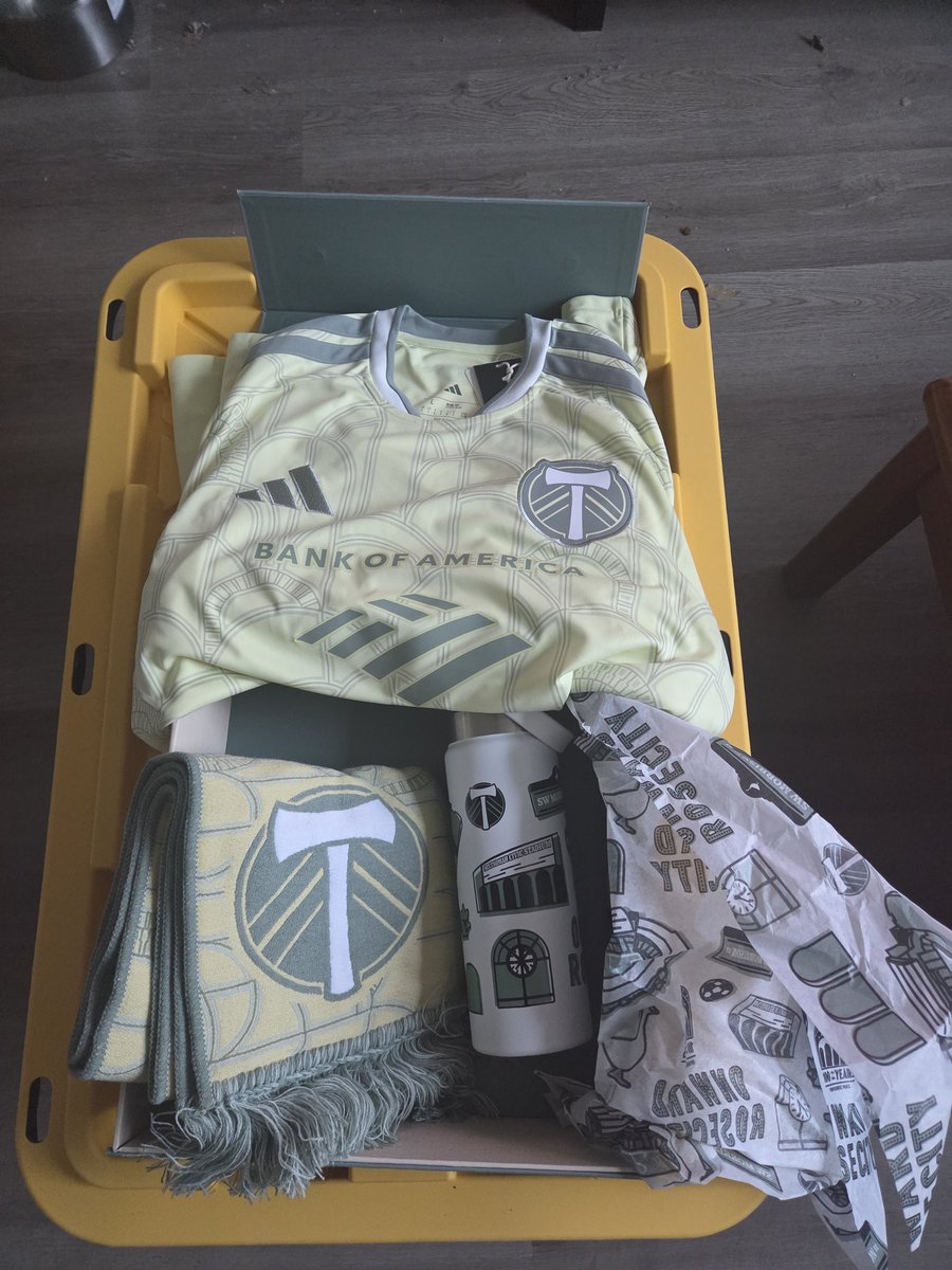 Jeremy Peterman𓅪 tweet media