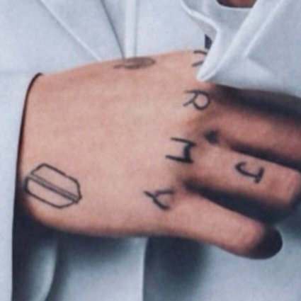 작살 (@jaksal_5813) on Twitter photo 