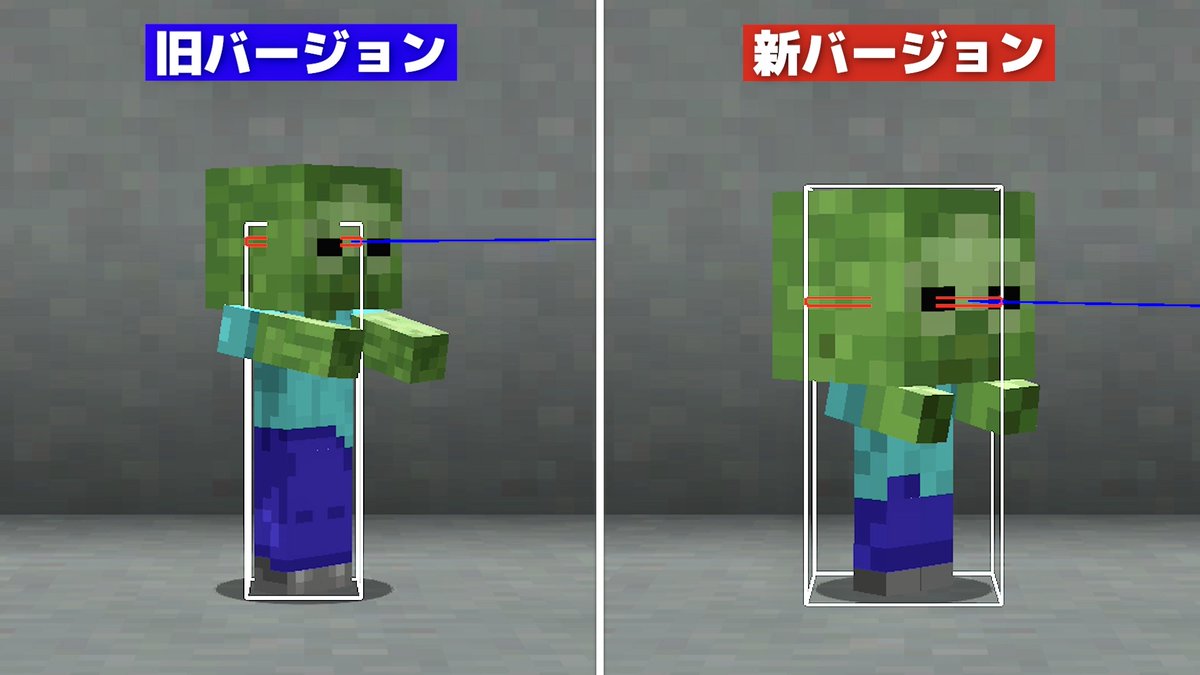 マミムンぶーぶー / HSstudio tweet media