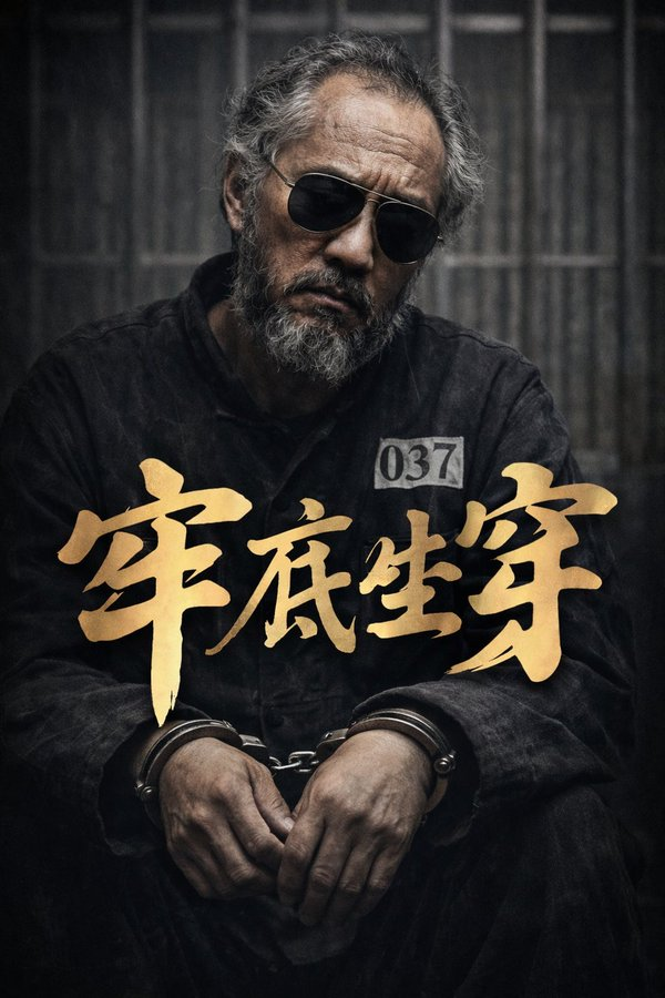 正义之声 tweet media