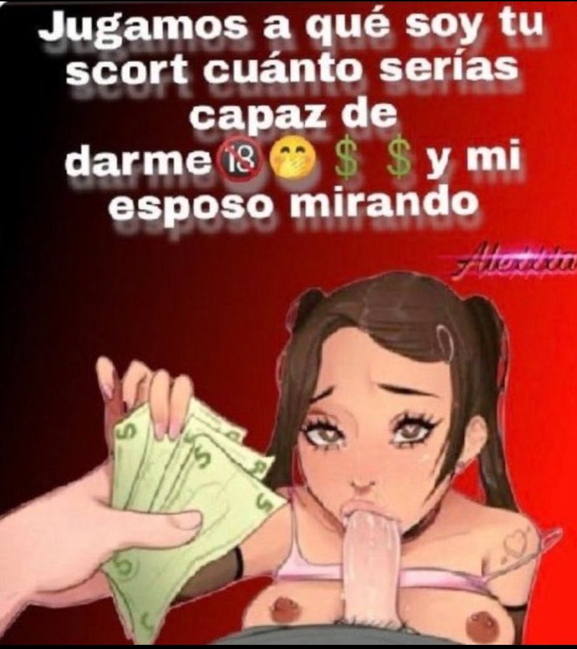 Violeta y Fer tweet media