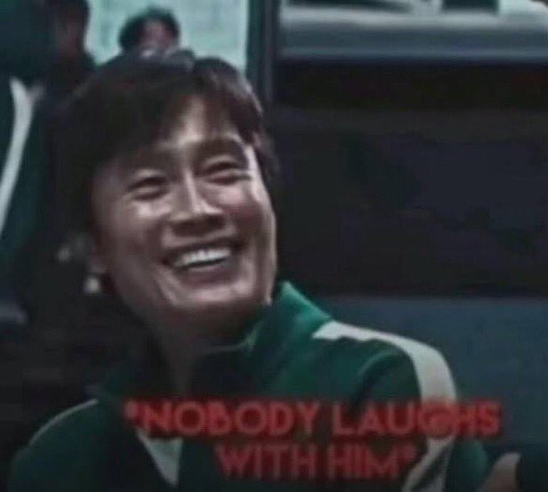 randomdood8 tweet media