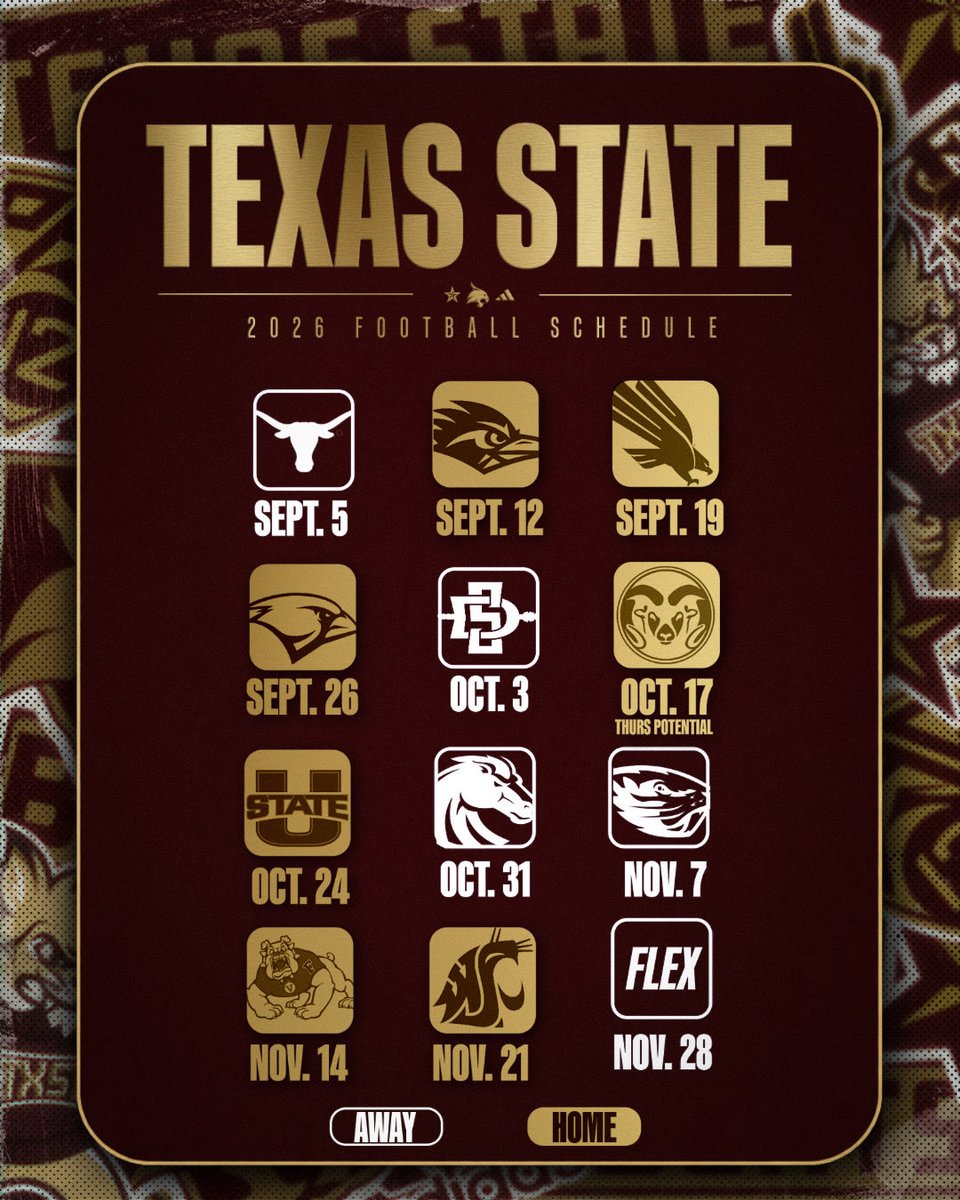 Mike Orakpo tweet media