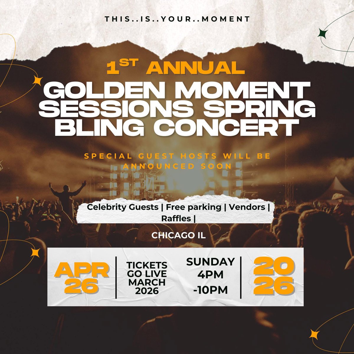 scambris's tweet photo. PERFORMING @ MY 1ST CONCERT!! https://t.co/0tnHs4Ryd2