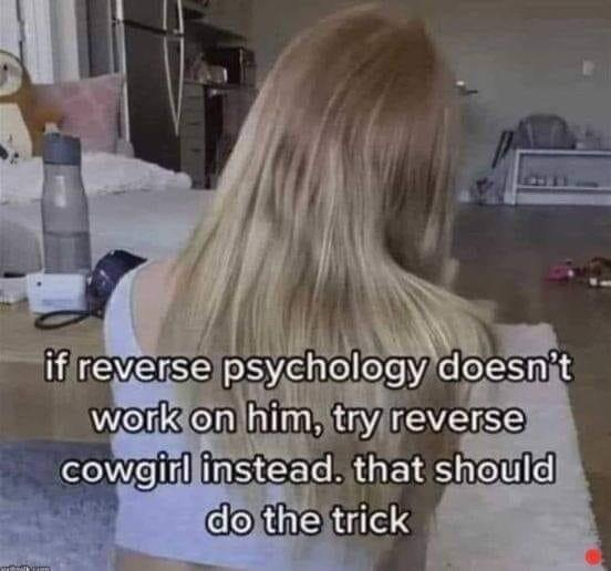 GlobalBoiling's tweet image. 