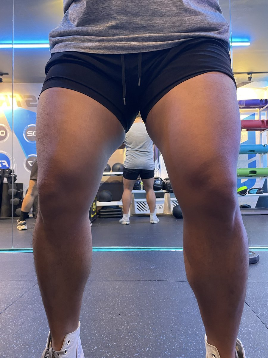 Anggun C Sashimi tweet media