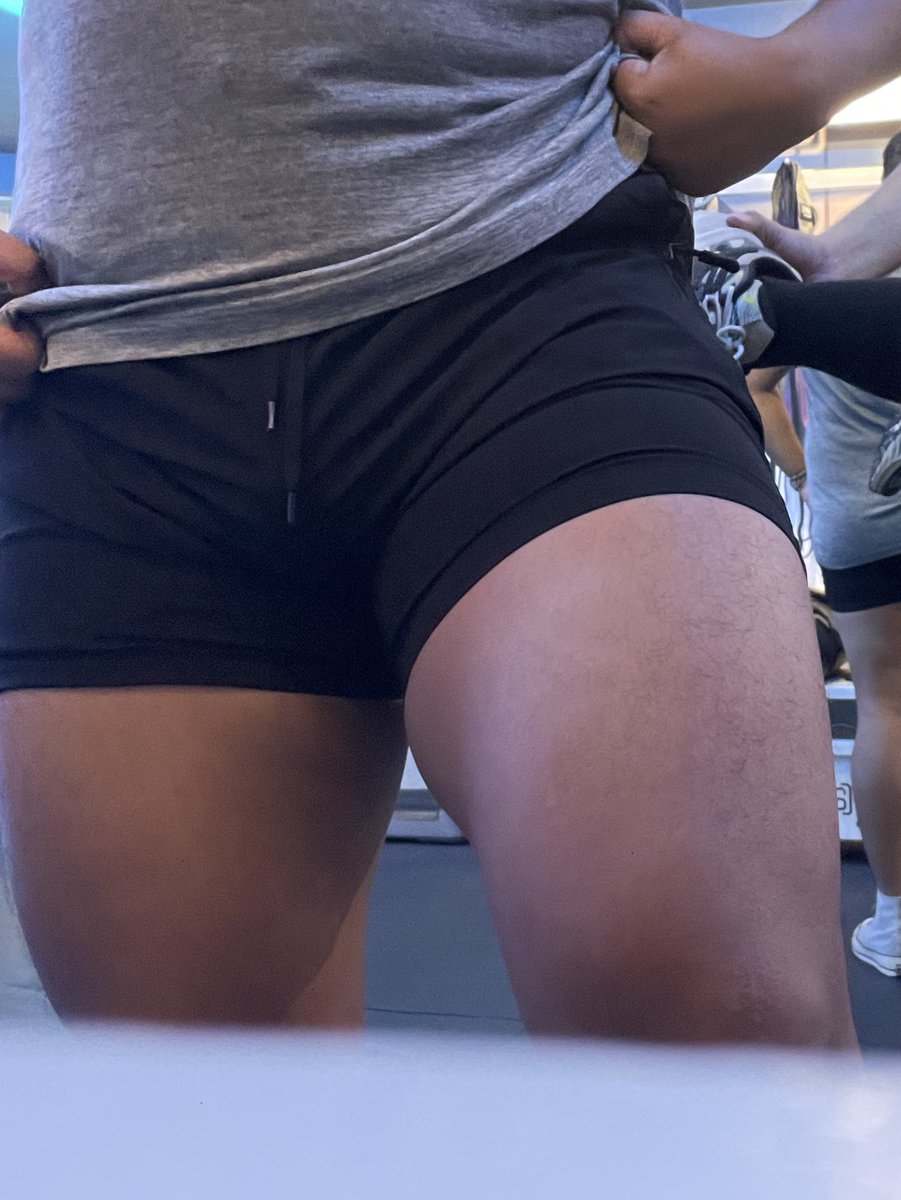 Anggun C Sashimi tweet media