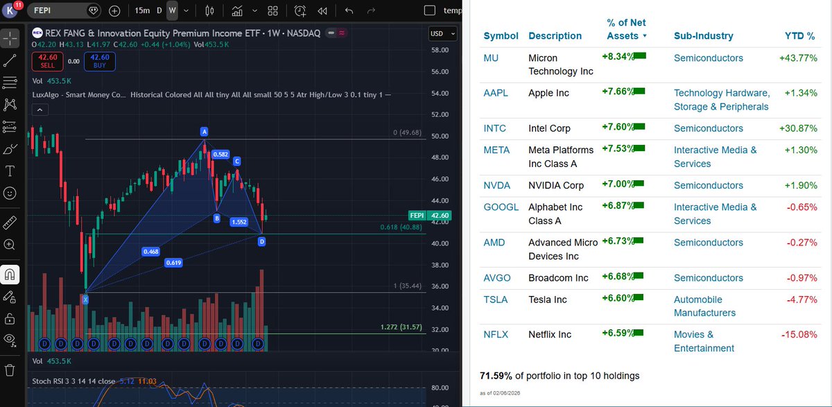Kerry Szymanski tweet media
