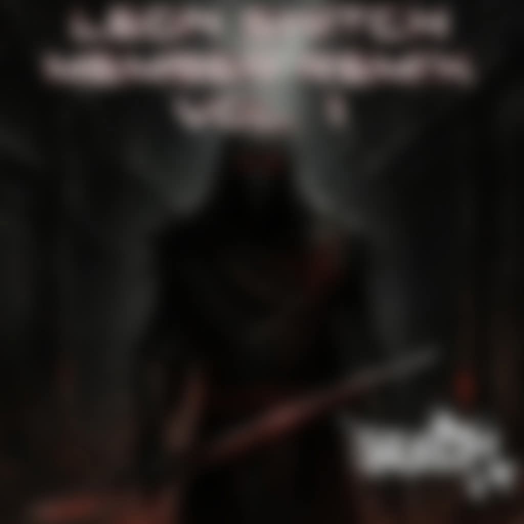 Squeeth_'s tweet photo. I'm tweeting to the void... Or is it x'ing now?
Idk...new music coming Friday the 13th https://t.co/F1HSxw1dAi