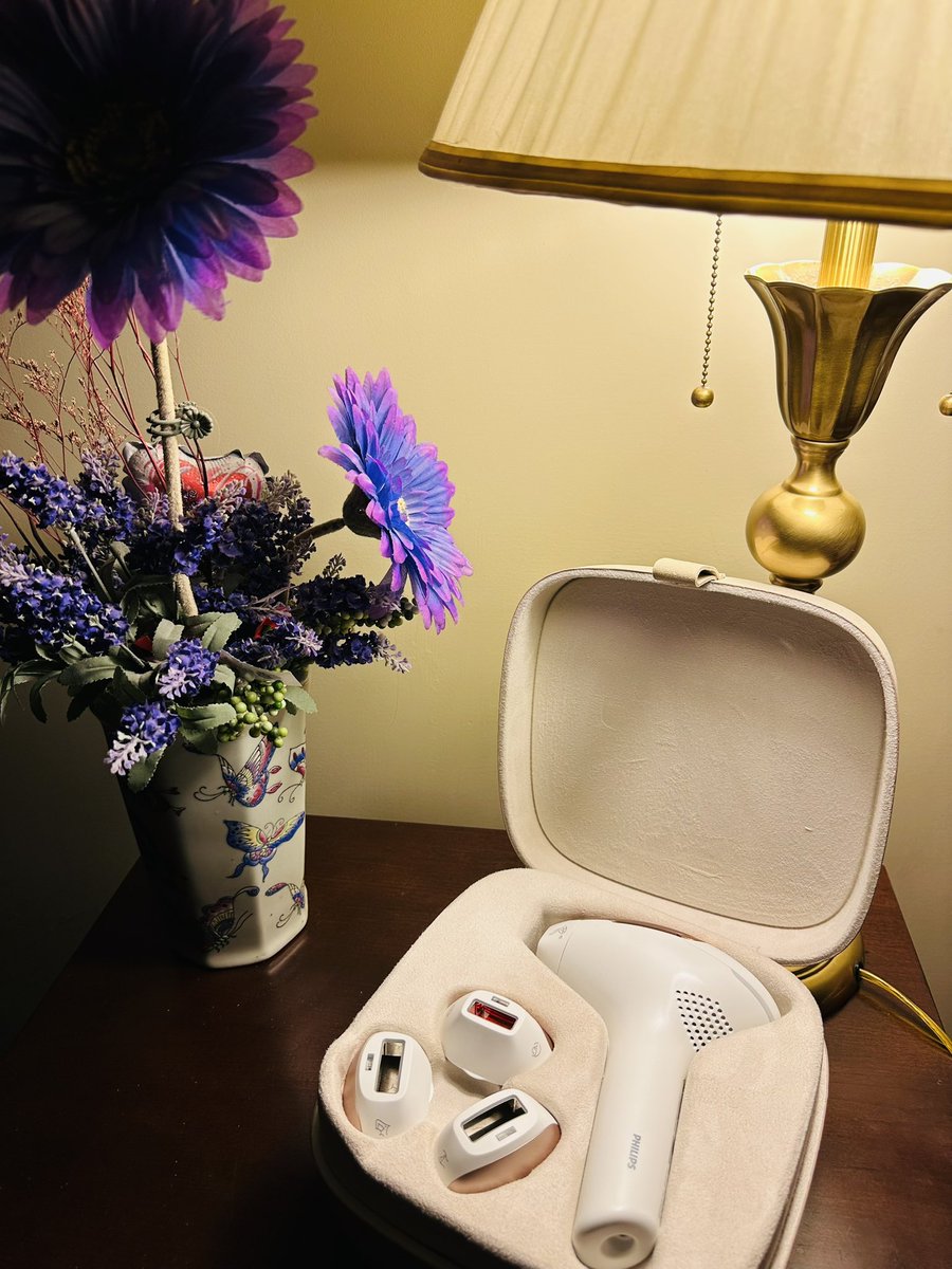 CarmelaMer58565's tweet image. Love it!😍#YağmurYüksel #Philips @PhilipsTurkiye