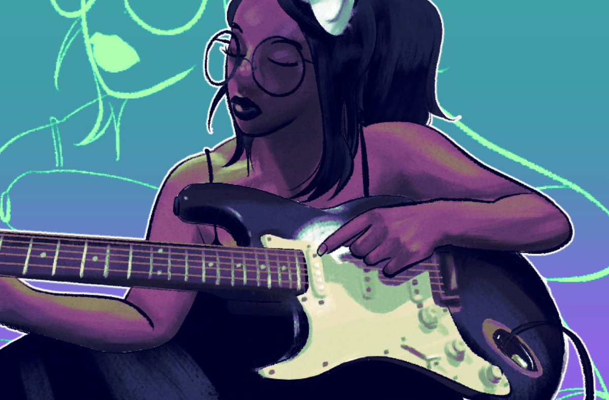 estrodiol's tweet image. spent some more time rendering this