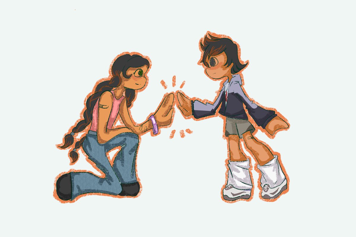 Admiral Argent tweet media