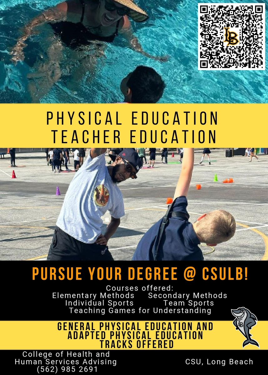 CSULB PETE tweet media